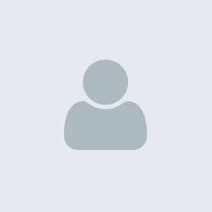 Nick Curle - NatWest Group